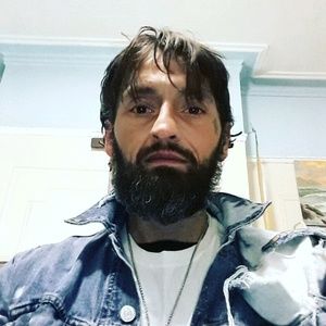 Meet your Posher, Keith